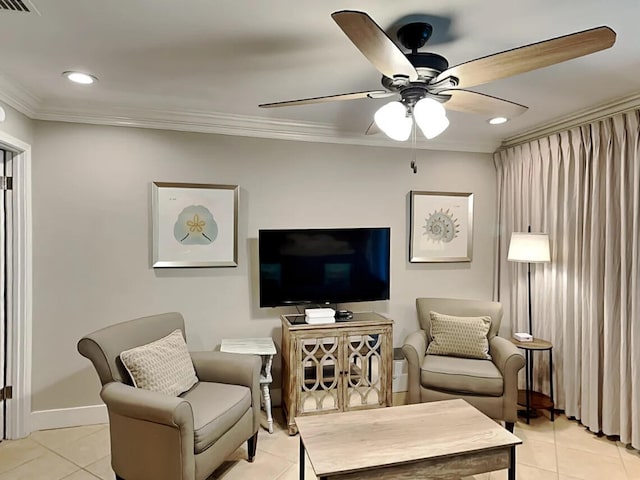 81 S Orange St Unit 102, Inlet Beach, FL 32461 - photo 3