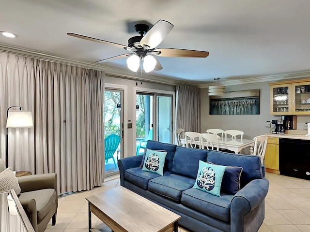 81 S Orange St Unit 102, Inlet Beach, FL 32461 - photo 2