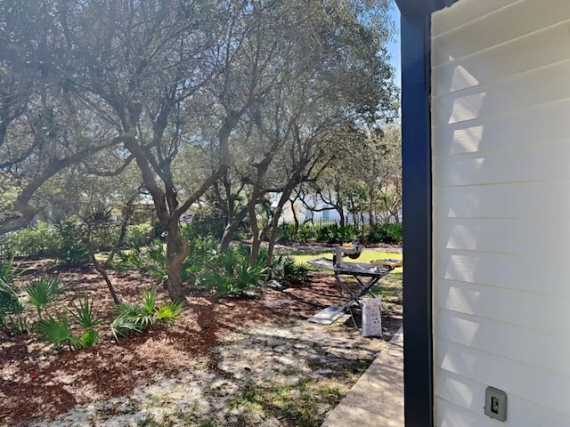 81 S Orange St Unit 102, Inlet Beach, FL 32461 - photo 16