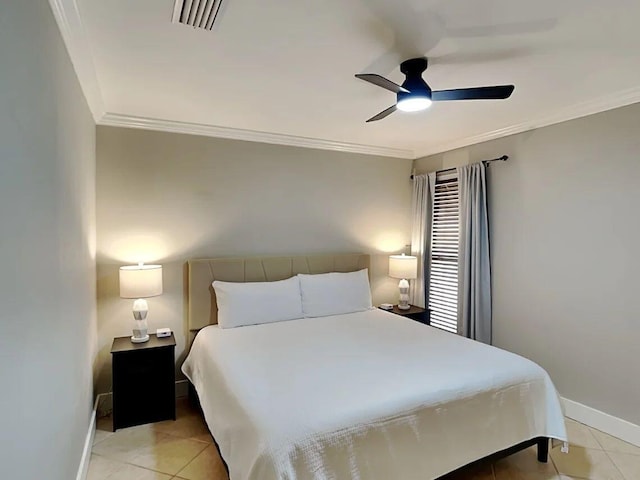 81 S Orange St Unit 102, Inlet Beach, FL 32461 - photo 8