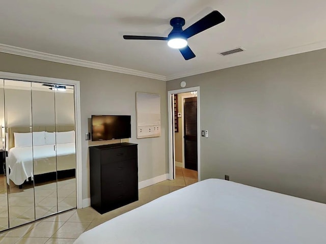 81 S Orange St Unit 102, Inlet Beach, FL 32461 - photo 9