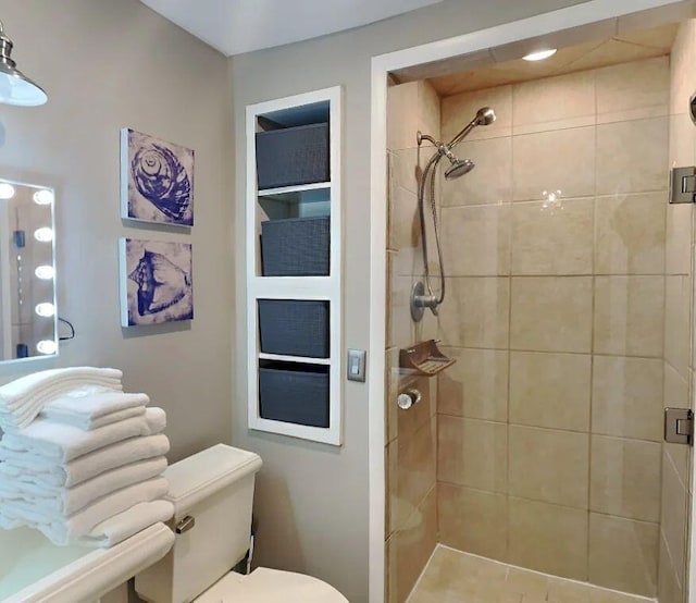 81 S Orange St Unit 102, Inlet Beach, FL 32461 - photo 11