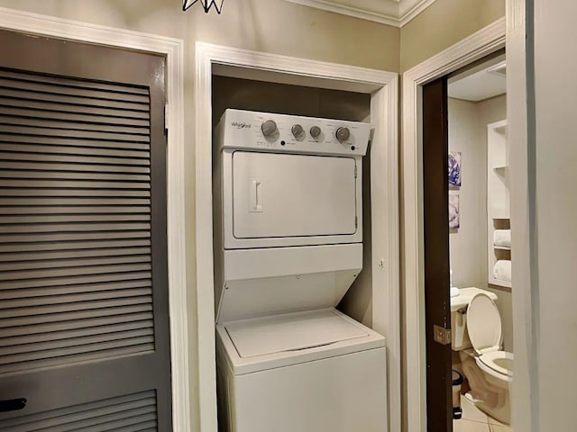 81 S Orange St Unit 102, Inlet Beach, FL 32461 - photo 12