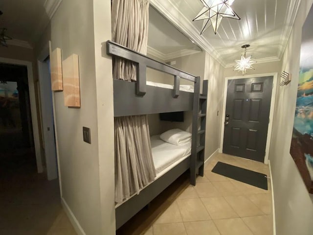 81 S Orange St Unit 102, Inlet Beach, FL 32461 - photo 13