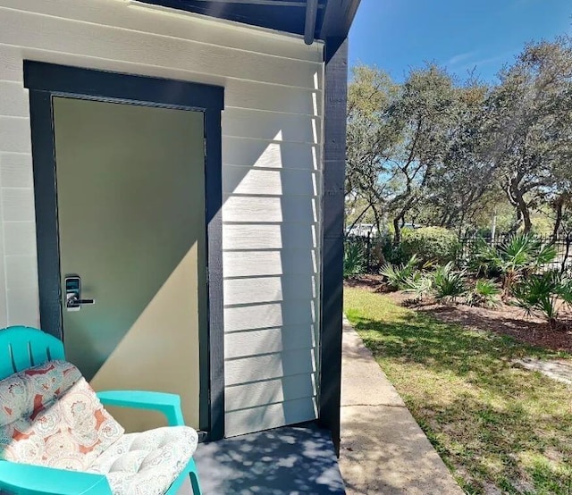 81 S Orange St Unit 102, Inlet Beach, FL 32461 - photo 14