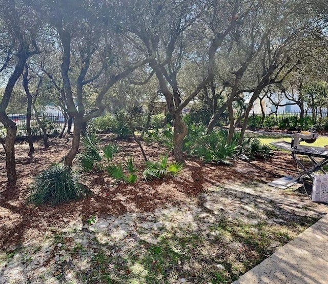 81 S Orange St Unit 102, Inlet Beach, FL 32461 - photo 15