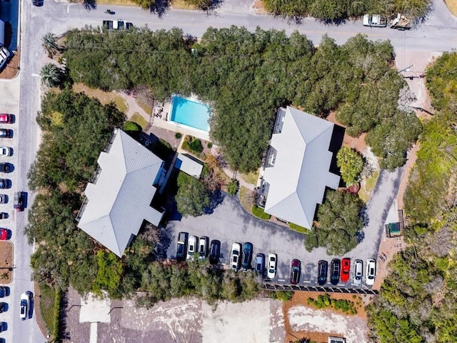 81 S Orange St Unit 102, Inlet Beach, FL 32461 - photo 18