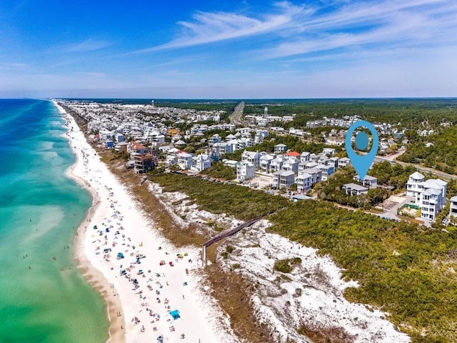 81 S Orange St Unit 102, Inlet Beach, FL 32461 - photo 20