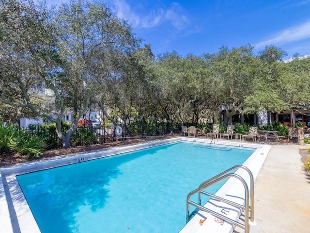 81 S Orange St Unit 102, Inlet Beach, FL 32461 - photo 21