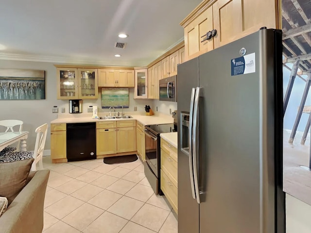 81 S Orange St Unit 102, Inlet Beach, FL 32461 - photo 7