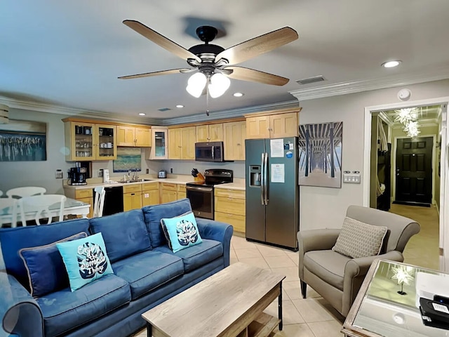 81 S Orange St Unit 102, Inlet Beach, FL 32461 - photo 4