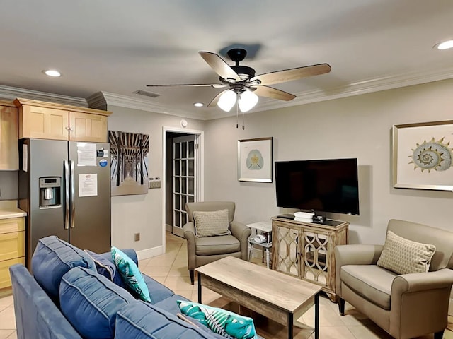 81 S Orange St Unit 102, Inlet Beach, FL 32461 - photo 1