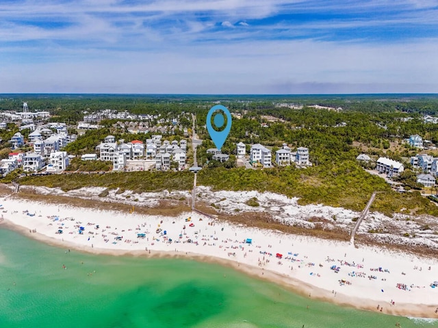 81 S Orange St Unit 102, Inlet Beach, FL 32461 - photo 19