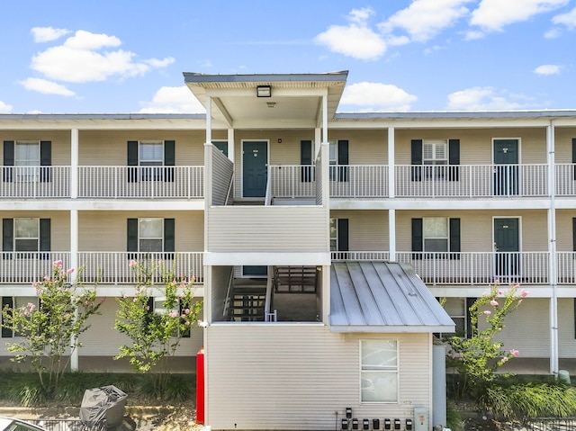 3191 Scenic Highway 98 Unit 308, Destin, FL 32541 - photo 2