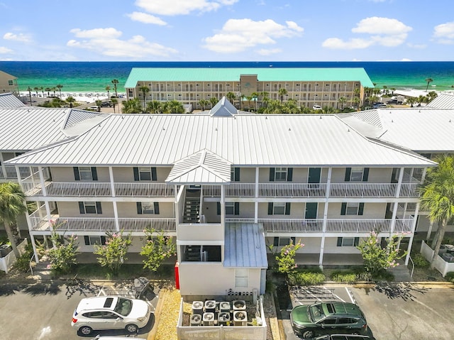 3191 Scenic Highway 98 Unit 308, Destin, FL 32541 - photo 1