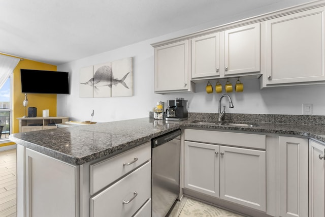 3191 Scenic Highway 98 Unit 308, Destin, FL 32541 - photo 7