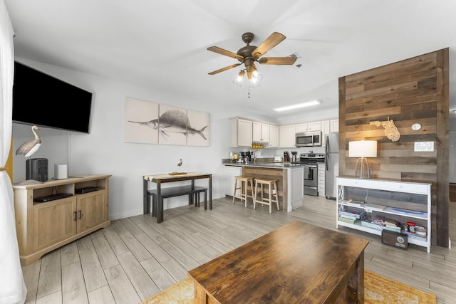 3191 Scenic Highway 98 Unit 308, Destin, FL 32541 - photo 11