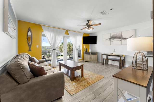 3191 Scenic Highway 98 Unit 308, Destin, FL 32541 - photo 12