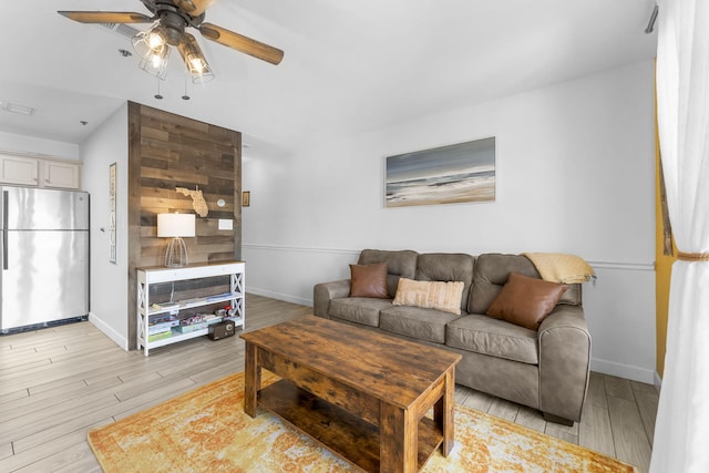 3191 Scenic Highway 98 Unit 308, Destin, FL 32541 - photo 13