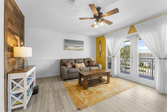 3191 Scenic Highway 98 Unit 308, Destin, FL 32541 - photo 14