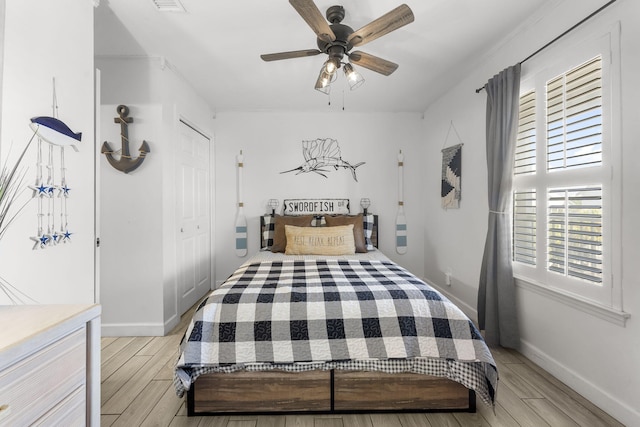 3191 Scenic Highway 98 Unit 308, Destin, FL 32541 - photo 15