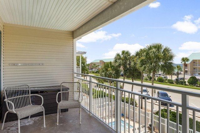 3191 Scenic Highway 98 Unit 308, Destin, FL 32541 - photo 17