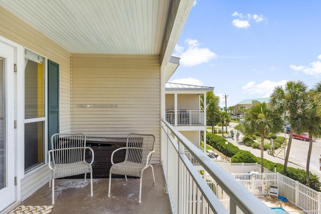 3191 Scenic Highway 98 Unit 308, Destin, FL 32541 - photo 18