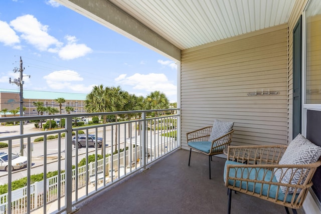 3191 Scenic Highway 98 Unit 308, Destin, FL 32541 - photo 19
