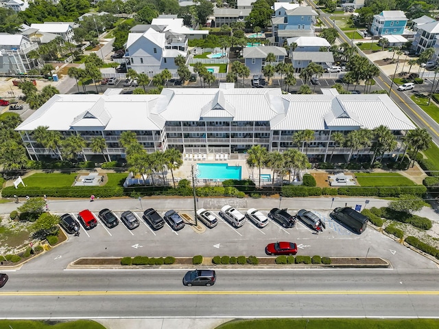3191 Scenic Highway 98 Unit 308, Destin, FL 32541 - photo 20
