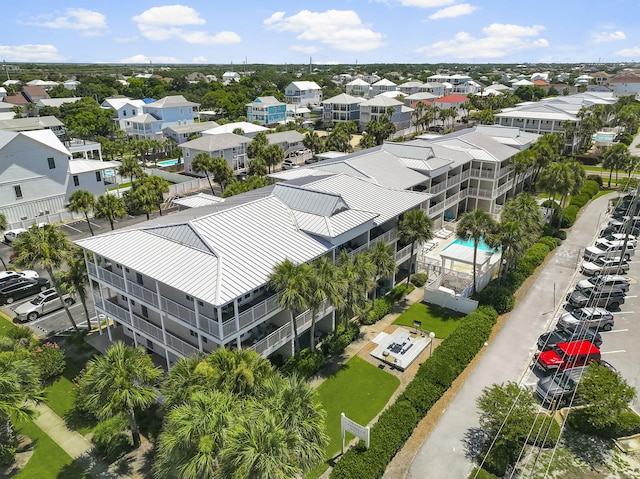 3191 Scenic Highway 98 Unit 308, Destin, FL 32541 - photo 21