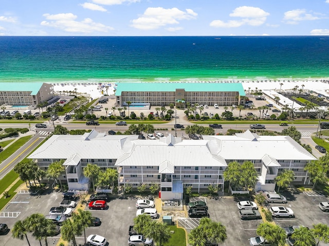 3191 Scenic Highway 98 Unit 308, Destin, FL 32541 - photo 22