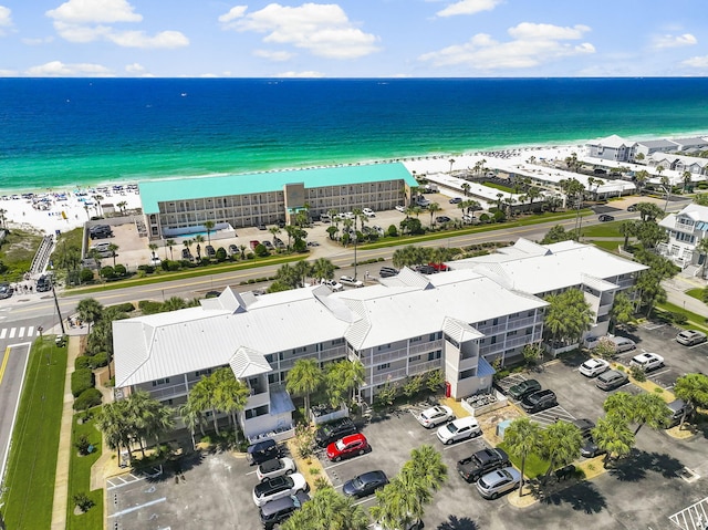 3191 Scenic Highway 98 Unit 308, Destin, FL 32541 - photo 23