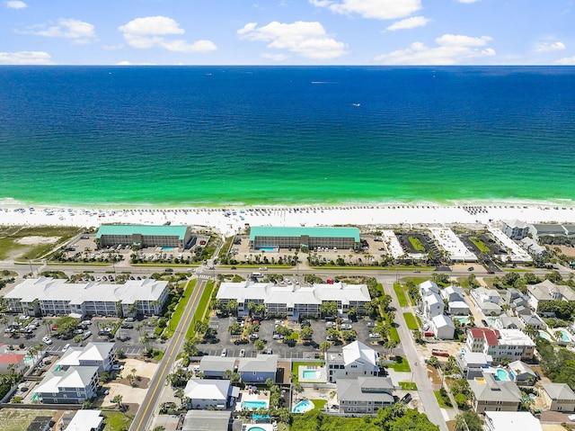 3191 Scenic Highway 98 Unit 308, Destin, FL 32541 - photo 24