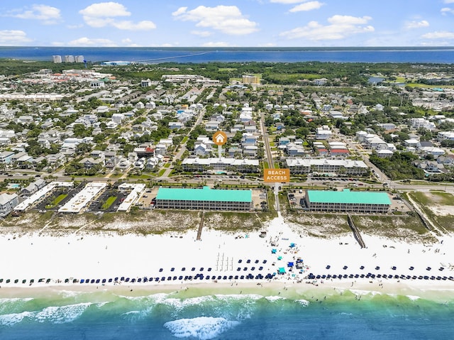 3191 Scenic Highway 98 Unit 308, Destin, FL 32541 - photo 25