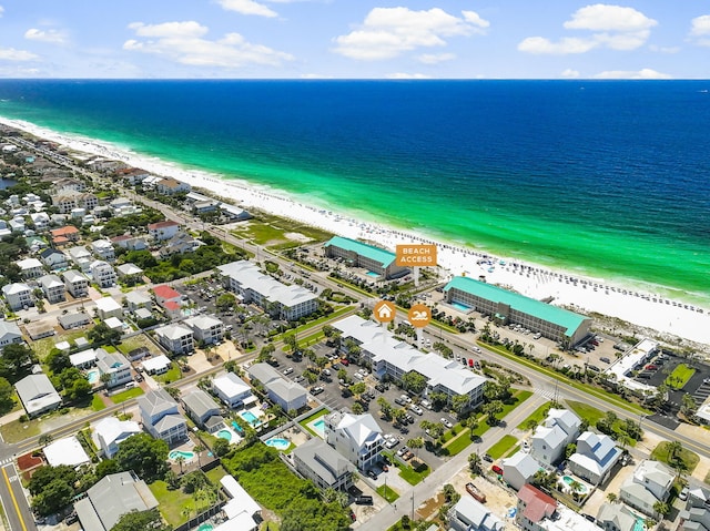 3191 Scenic Highway 98 Unit 308, Destin, FL 32541 - photo 26