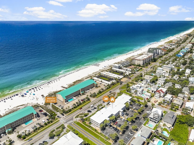 3191 Scenic Highway 98 Unit 308, Destin, FL 32541 - photo 27