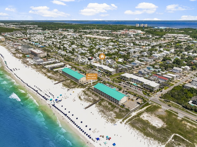 3191 Scenic Highway 98 Unit 308, Destin, FL 32541 - photo 28