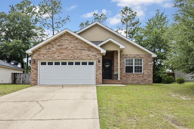 229 Tiffot Ct, Crestview, FL 32539 - photo 1