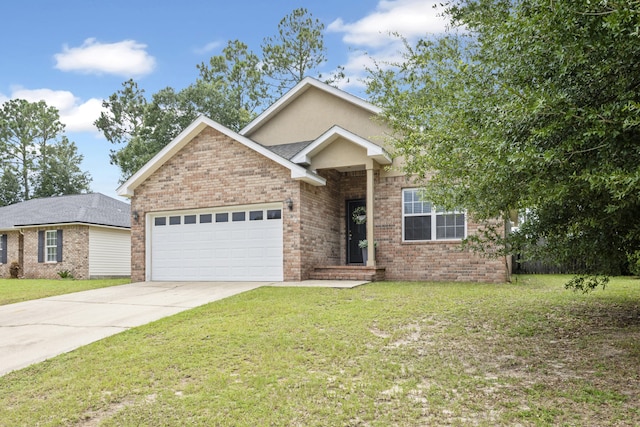 229 Tiffot Ct, Crestview, FL 32539 - photo 2