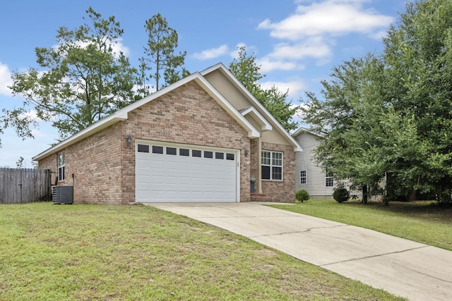 229 Tiffot Ct, Crestview, FL 32539 - photo 3