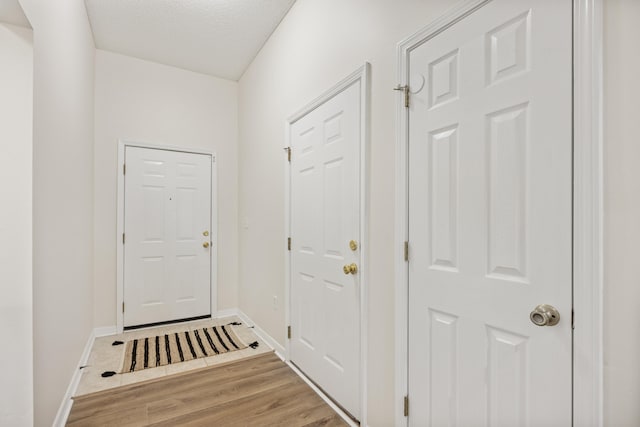 229 Tiffot Ct, Crestview, FL 32539 - photo 4