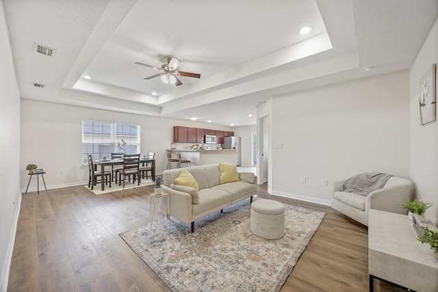 229 Tiffot Ct, Crestview, FL 32539 - photo 5