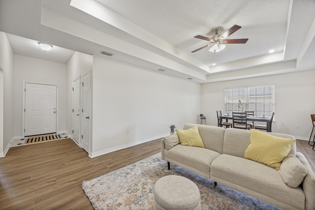 229 Tiffot Ct, Crestview, FL 32539 - photo 6