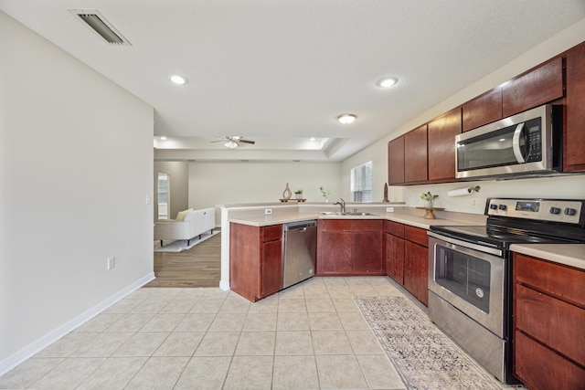 229 Tiffot Ct, Crestview, FL 32539 - photo 14