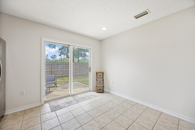 229 Tiffot Ct, Crestview, FL 32539 - photo 15