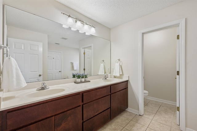 229 Tiffot Ct, Crestview, FL 32539 - photo 19