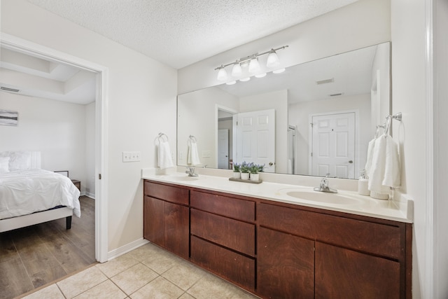 229 Tiffot Ct, Crestview, FL 32539 - photo 20