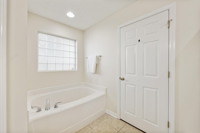 229 Tiffot Ct, Crestview, FL 32539 - photo 21