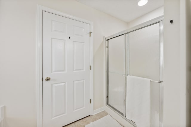 229 Tiffot Ct, Crestview, FL 32539 - photo 22