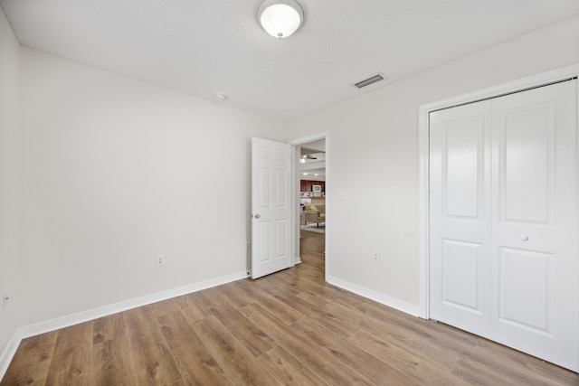 229 Tiffot Ct, Crestview, FL 32539 - photo 27